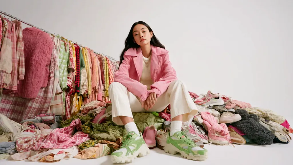 ASOS