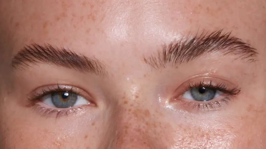 Charlotte Tilbury