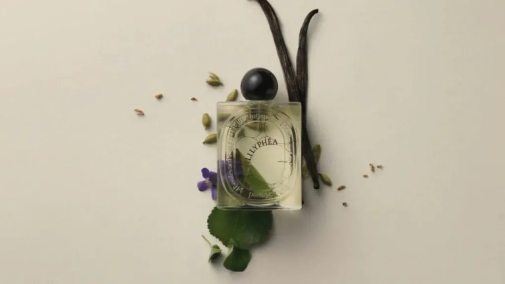 Diptyque