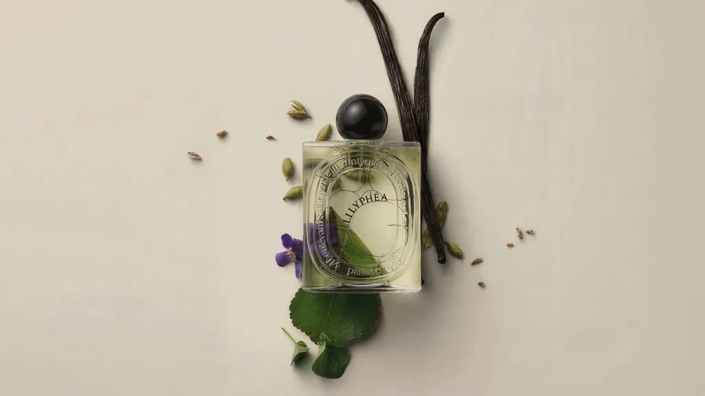 Diptyque