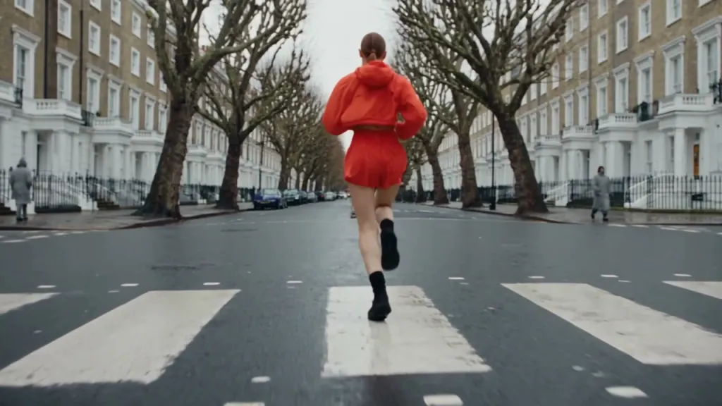 lululemon