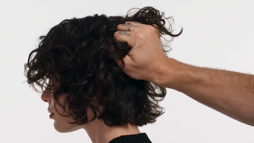 Olaplex