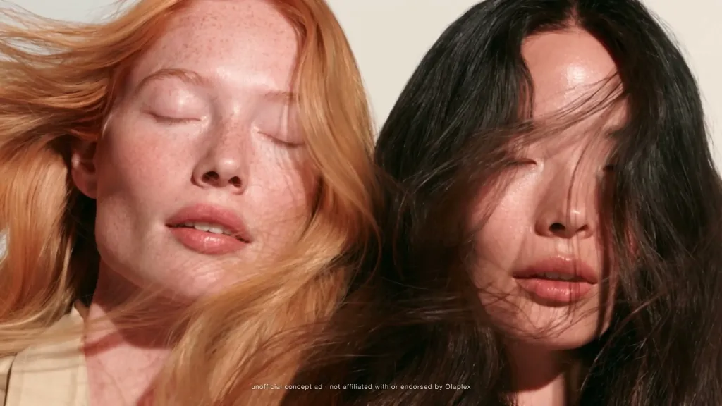 Olaplex